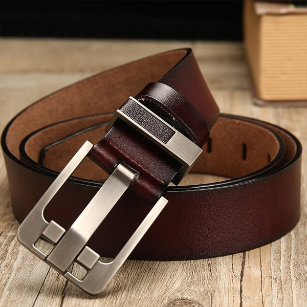 belts-leather